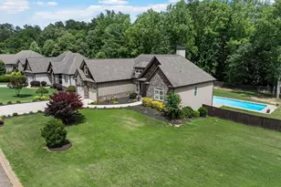 337 Caughman Dr, Spartanburg, SC 29307 - Photo 2