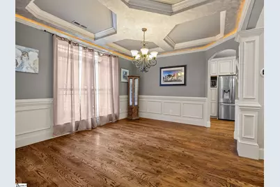 337 Caughman Drive, Spartanburg, SC 29307 - Photo 16