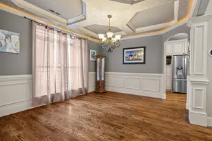 337 Caughman Dr, Spartanburg, SC 29307 - Photo 16