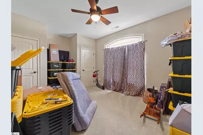 337 Caughman Drive, Spartanburg, SC 29307 - Photo 30
