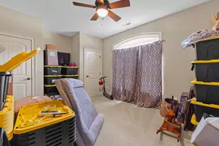 337 Caughman Dr, Spartanburg, SC 29307 - Photo 30