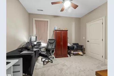 337 Caughman Drive, Spartanburg, SC 29307 - Photo 28