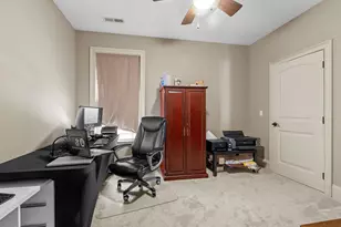 337 Caughman Dr, Spartanburg, SC 29307 - Photo 28