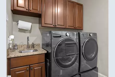 337 Caughman Drive, Spartanburg, SC 29307 - Photo 18