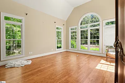 230 Carole Courtney Road, Cowpens, SC 29330 - Photo 20