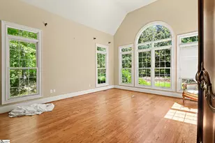 230 Carole Courtney Rd, Cowpens, SC 29330 - Photo 20