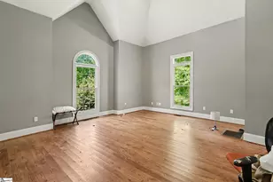 230 Carole Courtney Rd, Cowpens, SC 29330 - Photo 18