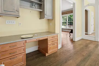 230 Carole Courtney Road, Cowpens, SC 29330 - Photo 16