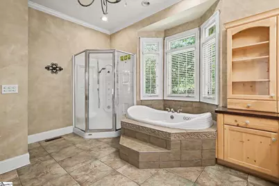 230 Carole Courtney Road, Cowpens, SC 29330 - Photo 22