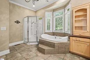 230 Carole Courtney Rd, Cowpens, SC 29330 - Photo 22