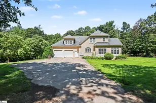 230 Carole Courtney Rd, Cowpens, SC 29330 - Photo 32