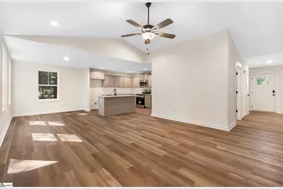 410 N Palmetto Street, Liberty, SC 29657 - Photo 24