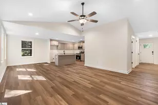 410 N Palmetto St, Liberty, SC 29657 - Photo 24