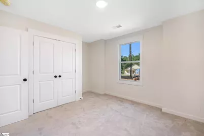 410 N Palmetto Street, Liberty, SC 29657 - Photo 20