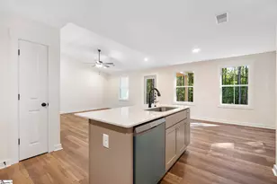 410 N Palmetto St, Liberty, SC 29657 - Photo 30