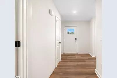 410 N Palmetto Street, Liberty, SC 29657 - Photo 14