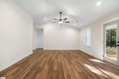 410 N Palmetto Street, Liberty, SC 29657 - Photo 32
