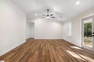 410 N Palmetto St, Liberty, SC 29657 - Photo 32