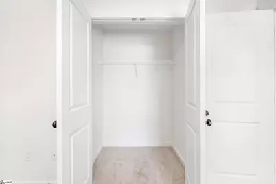 410 N Palmetto Street, Liberty, SC 29657 - Photo 22