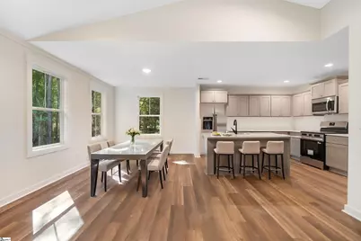 410 N Palmetto Street, Liberty, SC 29657 - Photo 10