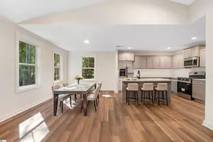 410 N Palmetto St, Liberty, SC 29657 - Photo 10