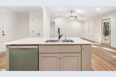 410 N Palmetto Street, Liberty, SC 29657 - Photo 28
