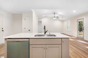 410 N Palmetto St, Liberty, SC 29657 - Photo 28