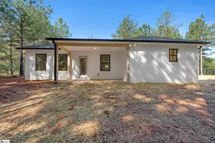 410 N Palmetto St, Liberty, SC 29657 - Photo 36