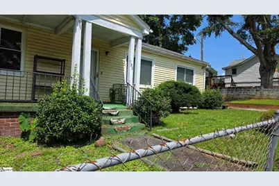 100 Frances Street, Easley, SC 29640 - Photo 4