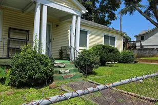 100 Frances St, Easley, SC 29640 - Photo 4