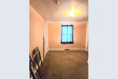 100 Frances Street, Easley, SC 29640 - Photo 26