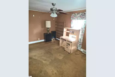 100 Frances Street, Easley, SC 29640 - Photo 14