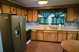 100 Frances St, Easley, SC 29640 - Photo 10