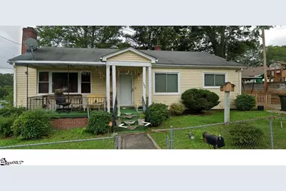 100 Frances Street, Easley, SC 29640 - Photo 1