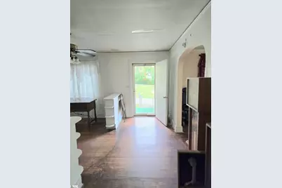 100 Frances Street, Easley, SC 29640 - Photo 24
