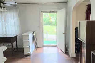 100 Frances St, Easley, SC 29640 - Photo 24