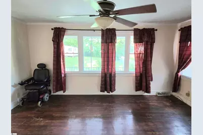 100 Frances Street, Easley, SC 29640 - Photo 16