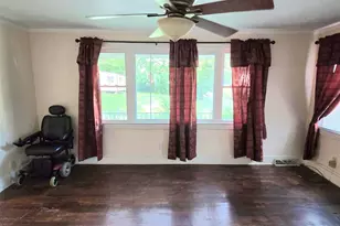 100 Frances St, Easley, SC 29640 - Photo 16