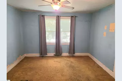 100 Frances Street, Easley, SC 29640 - Photo 22