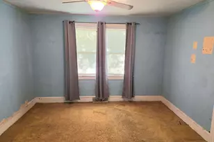 100 Frances St, Easley, SC 29640 - Photo 22