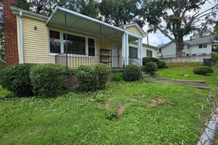 100 Frances St, Easley, SC 29640 - Photo 30
