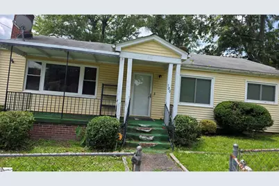 100 Frances Street, Easley, SC 29640 - Photo 32