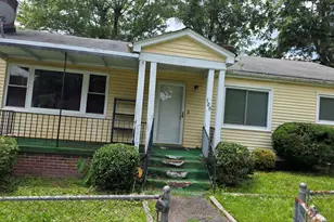 100 Frances St, Easley, SC 29640 - Photo 32