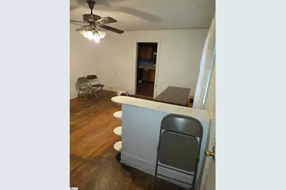 100 Frances Street, Easley, SC 29640 - Photo 12