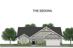 191 Easy St, Wellford, SC 29385 - Photo 2