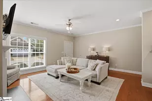 211 Louisville Dr, Greenville, SC 29607 - Photo 2