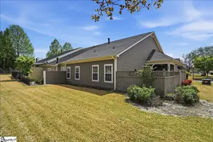 211 Louisville Dr, Greenville, SC 29607 - Photo 16