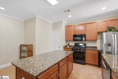 211 Louisville Drive, Greenville, SC 29607 - Photo 8