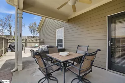 211 Louisville Drive, Greenville, SC 29607 - Photo 18