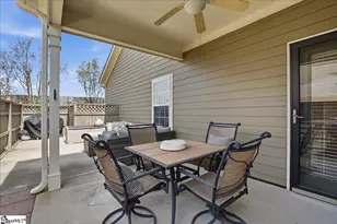 211 Louisville Dr, Greenville, SC 29607 - Photo 18